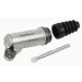 SACHS Nehmerzylinder, Kupplung | 6283 600 596 SACHS Nehmerzylinder, Kupplung | 6283 600 596