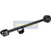 Querlenker Honda T. Accord 03- Pr Transverse BS-460R