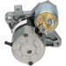Anlasser | 438192 Anlasser | 438192