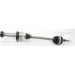 Antriebswelle | 8540295010 Antriebswelle | 8540295010