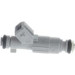 Einspritzventil | CITROEN,PEUGEOT | 0 280 155 809 Einspritzventil | CITROEN,PEUGEOT | 0 280 155 809