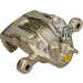 Bremssattel | 82-0373 Bremssattel | 82-0373