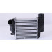 Ladeluftkühler PKW AUDI A6 3.0 TDI 04-11 FIRST FIT 96576