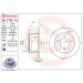 15 482 012 Bremsscheibe HA | MERCEDES Sprinter,VW LT 95 | 08.7725.10 15 482 012 Bremsscheibe HA | MERCEDES Sprinter,VW LT 95 | 08.7725.10