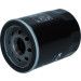 KAMOKA Ölfilter | F124301 KAMOKA Ölfilter | F124301