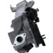 Agr-Modul | 48205
