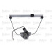 VALEO Fensterheber | 850360 VALEO Fensterheber | 850360