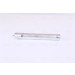 Trockner PKW | HONDA ACCORD 03- 2.0 I 16V | 95480 Trockner PKW | HONDA ACCORD 03- 2.0 I 16V | 95480