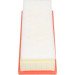 AMC Luftfilter PKW | Suzuki Liana, SX-4 04 | SA-9068 AMC Luftfilter PKW | Suzuki Liana, SX-4 04 | SA-9068