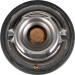 Gates Thermostat | SUBARU Forester 2.0 | TH32478G1 Gates Thermostat | SUBARU Forester 2.0 | TH32478G1