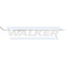 67 / Auspuffrohr Mitte | Fiat Panda 1.1/1.2 40/44KW 03 | 7648 67 / Auspuffrohr Mitte | Fiat Panda 1.1/1.2 40/44KW 03 | 7648