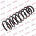 KYB Fahrwerksfeder Hyundai T. I30 Cw 1.4-2.0 10/07-06/12 | RA6121