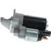 Starter | Diverse | 1 986 S00 676 Starter | Diverse | 1 986 S00 676