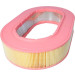 Luftfilter | 26-2323 Luftfilter | 26-2323