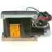 Verteilerspule | RENAULT,Volvo SAFRANE,SV70 97-02 | 0 221 601 012 Verteilerspule | RENAULT,Volvo SAFRANE,SV70 97-02 | 0 221 601 012