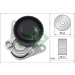 Spannarm,Keilrippenriemen | AUDI,SEAT,SKODA,VW Golf 12 | 534 0552 10 Spannarm,Keilrippenriemen | AUDI,SEAT,SKODA,VW Golf 12 | 534 0552 10