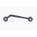 MONROE Stange/Strebe, Stabilisator MONROE Stange/Strebe, Stabilisator