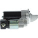Starter | Diverse | 1 986 S00 673 Starter | Diverse | 1 986 S00 673