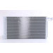 Kondensator PKW | Ford C-Max 10 | 940765 Kondensator PKW | Ford C-Max 10 | 940765