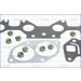 Dichtungssatz, Zylinderkopf | 52097700 Dichtungssatz, Zylinderkopf | 52097700