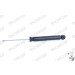 MONROE ORIGINAL-Gasdämpfer HA | SEAT,VW 03 | 23987 MONROE ORIGINAL-Gasdämpfer HA | SEAT,VW 03 | 23987