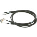 Handbremsseil | CHEVROLET,OPEL | 1987477163 Handbremsseil | CHEVROLET,OPEL | 1987477163