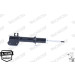 MONROE ORIGINAL-Gasdämpfer VA re | OPEL Agila,SUZUKI Wagon R+ 00 | 15062 MONROE ORIGINAL-Gasdämpfer VA re | OPEL Agila,SUZUKI Wagon R+ 00 | 15062