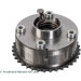 Nockenwellenversteller | ADBP740063