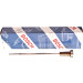 Ventilsatz | Diverse | F 00Z C01 301 Ventilsatz | Diverse | F 00Z C01 301