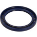 Wellendichtring Kurbelwelle | MITSUBISHI | 81-53306-00 Wellendichtring Kurbelwelle | MITSUBISHI | 81-53306-00