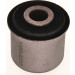 Lagerung, Lenker | 72-6625 Lagerung, Lenker | 72-6625