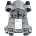 FEBI BILSTEIN Bremssattel | 181701