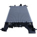Kühler, Motorkühlung | AC230045 Kühler, Motorkühlung | AC230045