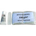 STC Reparaturharz (PE Laminierharz) SET + Härter 250g | 7615 STC Reparaturharz (PE Laminierharz) SET + Härter 250g | 7615