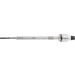 Beru | Glühkerze mit Drucksensor | OPEL Astra, Insignia 2.0D 08 | PSG006 Beru | Glühkerze mit Drucksensor | OPEL Astra, Insignia 2.0D 08 | PSG006