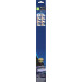 VM2 VALEO Silencio Heckwischer | Renault CLIO 1 (06/90>02/94) | 574127