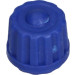 Original VAG Einspritzschienenstecker VW Golf 1.4/1.6 04-14 | 036133335 Original VAG Einspritzschienenstecker VW Golf 1.4/1.6 04-14 | 036133335