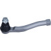 Gelenk - Lenkung Chevrolet Aveo Pr | QS3538/HQ Gelenk - Lenkung Chevrolet Aveo Pr | QS3538/HQ