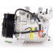 Kompressor PKW Honda Accord 08 FIRST FIT 890167