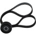 Steuerriemen Kit | VW | 1987948571 Steuerriemen Kit | VW | 1987948571