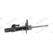 MONROE Ride Sense VA re | FORD Mondeo 07 | C2504R MONROE Ride Sense VA re | FORD Mondeo 07 | C2504R