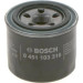 Ölfilter | HYUNDAI,KIA | 0 451 103 316 Ölfilter | HYUNDAI,KIA | 0 451 103 316