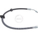 A.B.S. Bremsschlauch SL6036