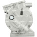 Kompressor, Klimaanlage | 32853