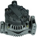 Generator | STA0161R Generator | STA0161R