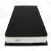 CHAMPION Luftfilter | CAF100711P CHAMPION Luftfilter | CAF100711P