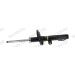 MONROE VAN-MAGNUM VA li/re | FORD Transit 290 14 | V4519 MONROE VAN-MAGNUM VA li/re | FORD Transit 290 14 | V4519