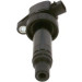 BOSCH | Automotive Zündspule 0986221063 BOSCH | Automotive Zündspule 0986221063