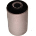 Lagerung, Lenker | 72-5190 Lagerung, Lenker | 72-5190