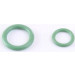 Kondensator PKW | Mazda CX-5 11 | 940327 Kondensator PKW | Mazda CX-5 11 | 940327